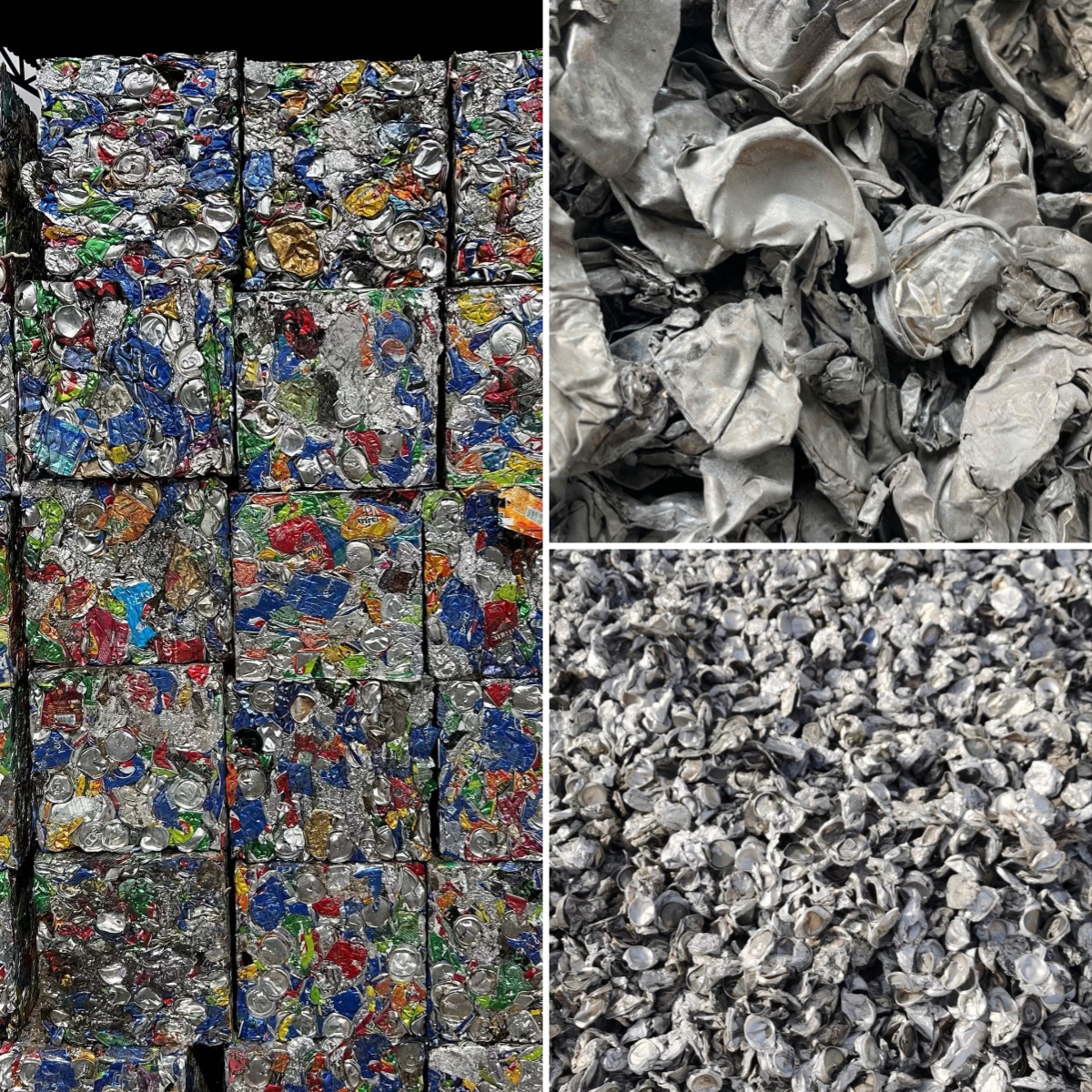 Why we do decoat UBC？